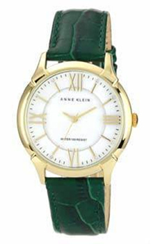 Часы Anne Klein Ring 1132MPGN